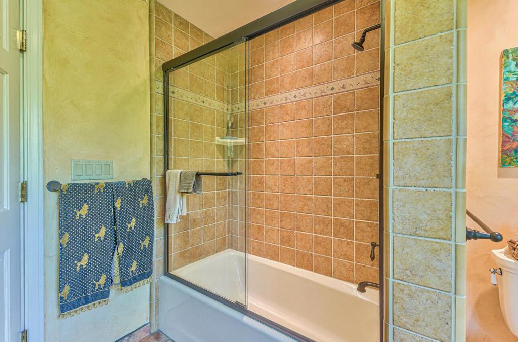 29225 Chualar Canyon Road Property Photo 43