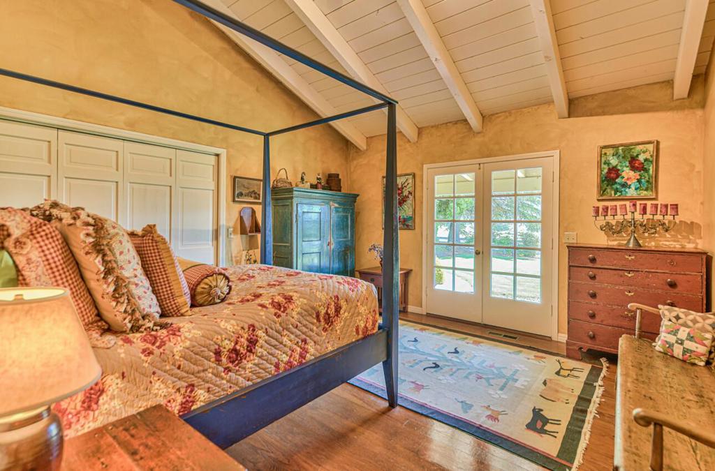 29225 Chualar Canyon Road Property Photo 44