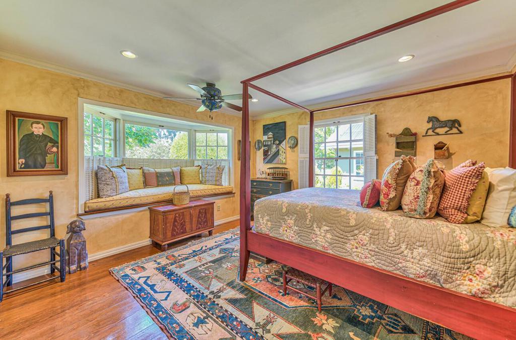 29225 Chualar Canyon Road Property Photo 45