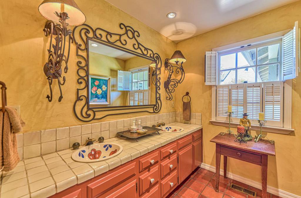 29225 Chualar Canyon Road Property Photo 46