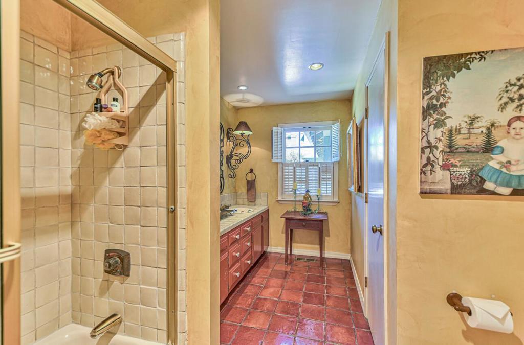 29225 Chualar Canyon Road Property Photo 47