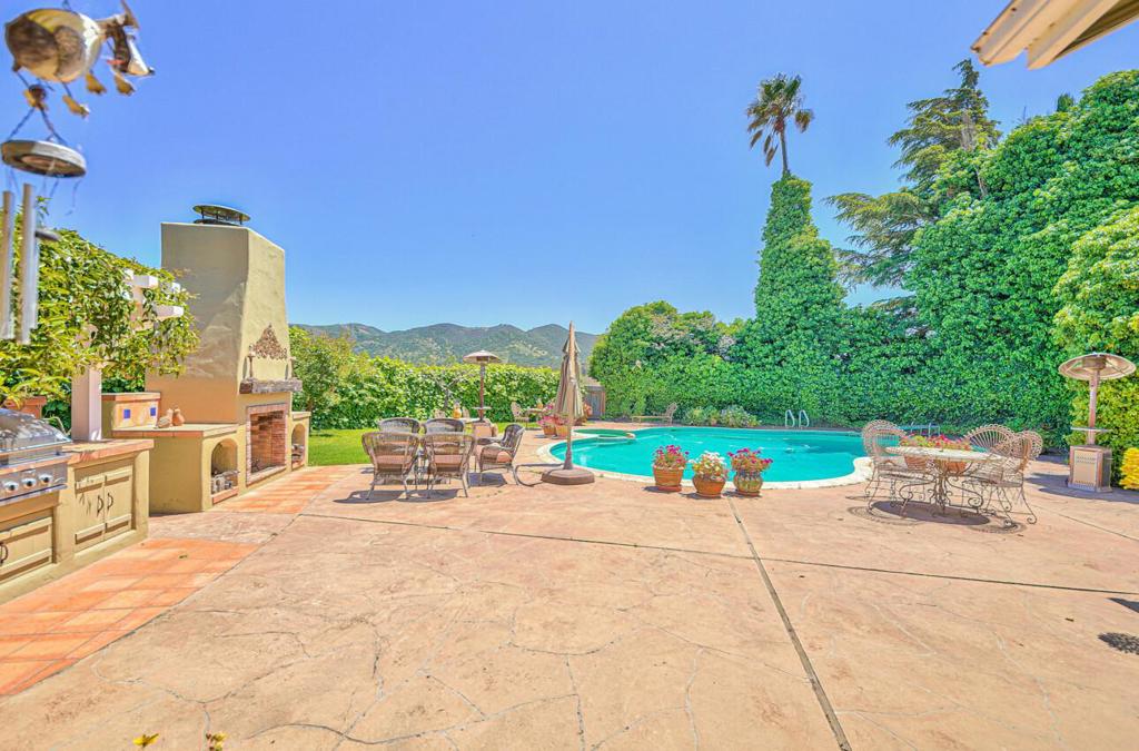29225 Chualar Canyon Road Property Photo 48