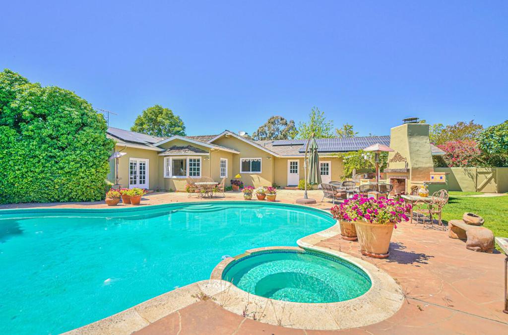 29225 Chualar Canyon Road Property Photo 50