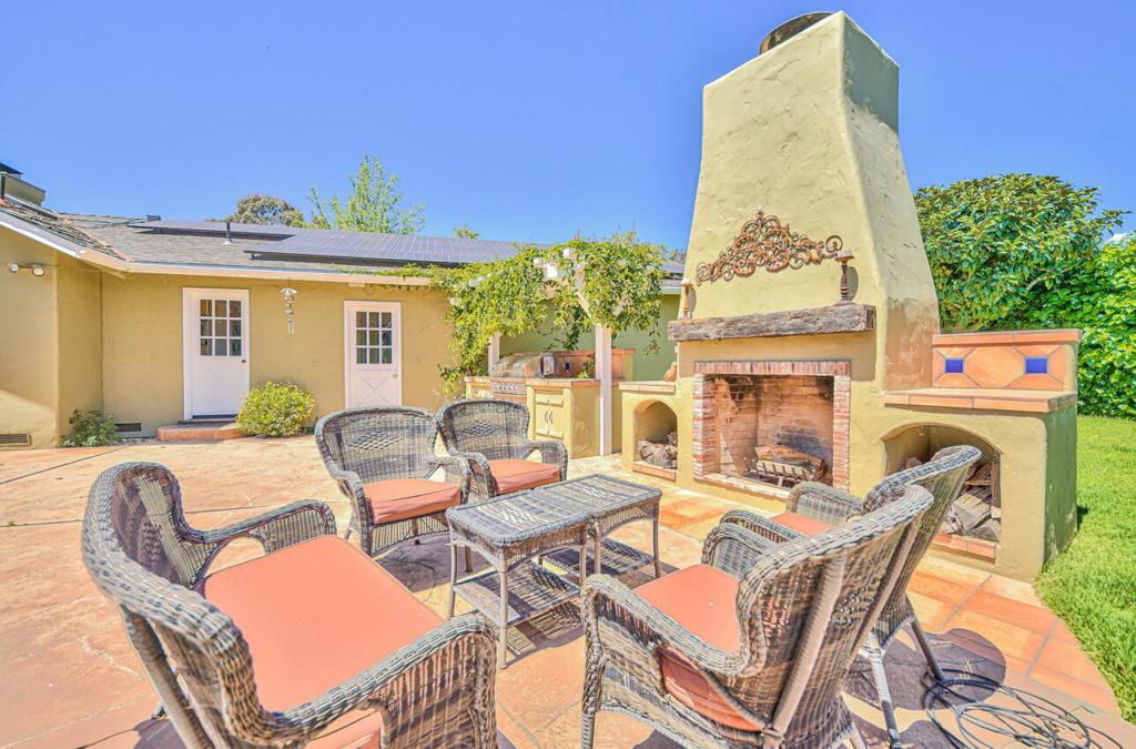 29225 Chualar Canyon Road Property Photo 51