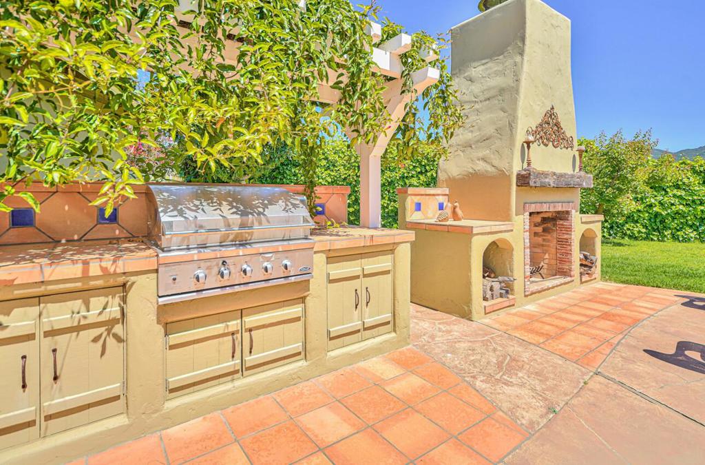 29225 Chualar Canyon Road Property Photo 52