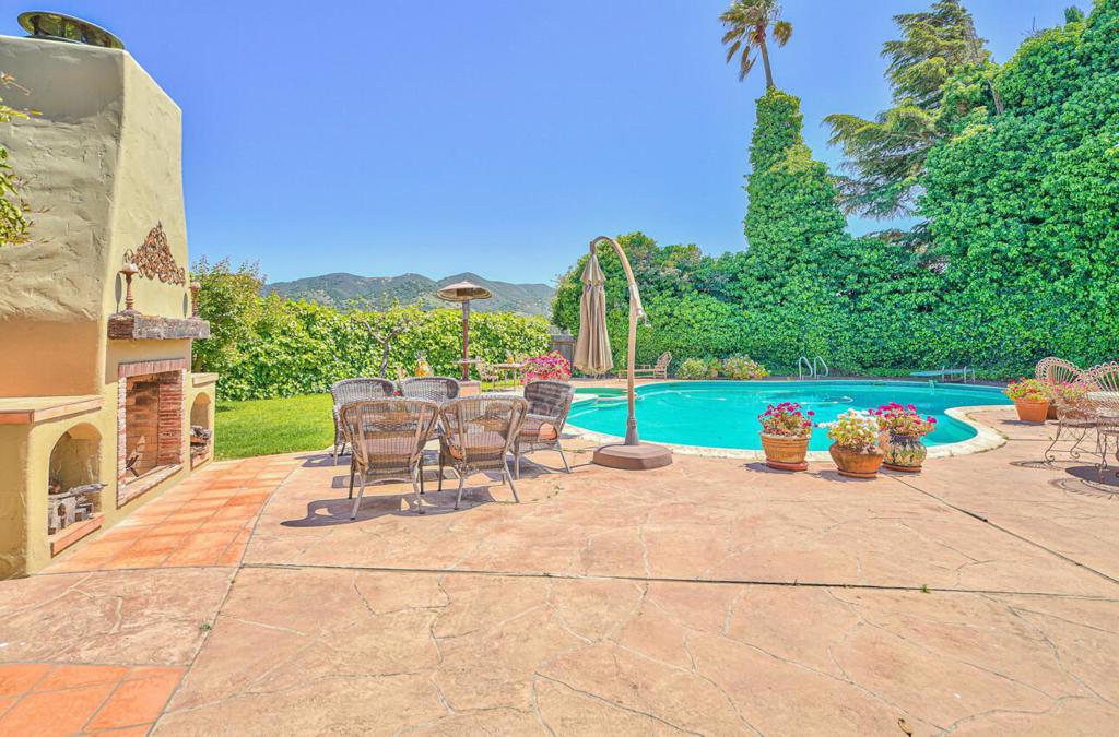 29225 Chualar Canyon Road Property Photo 53