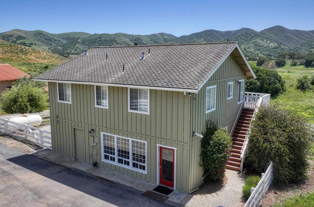 29225 Chualar Canyon Road Property Photo 54