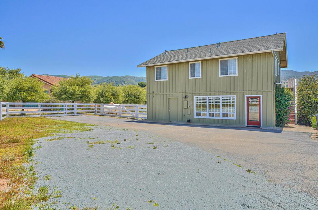 29225 Chualar Canyon Road Property Photo 55