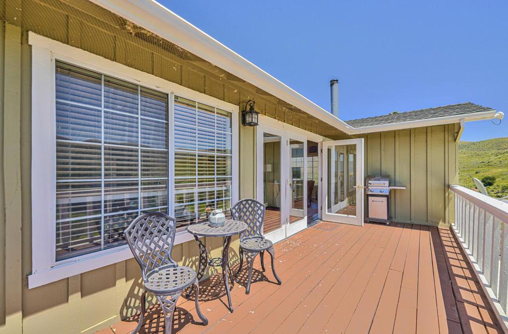 29225 Chualar Canyon Road Property Photo 56