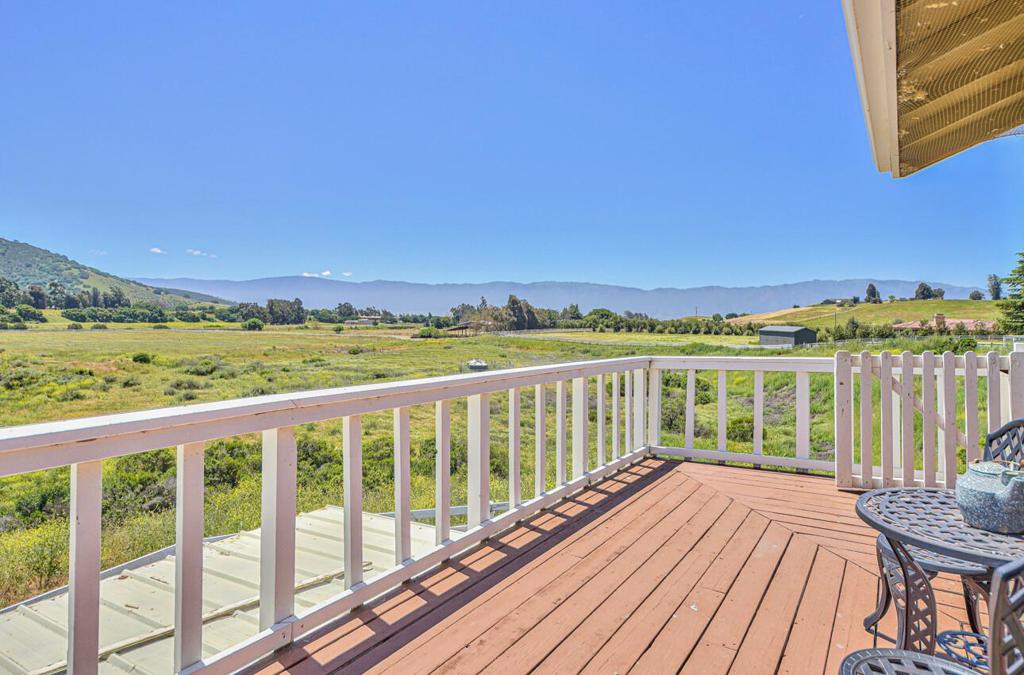 29225 Chualar Canyon Road Property Photo 57