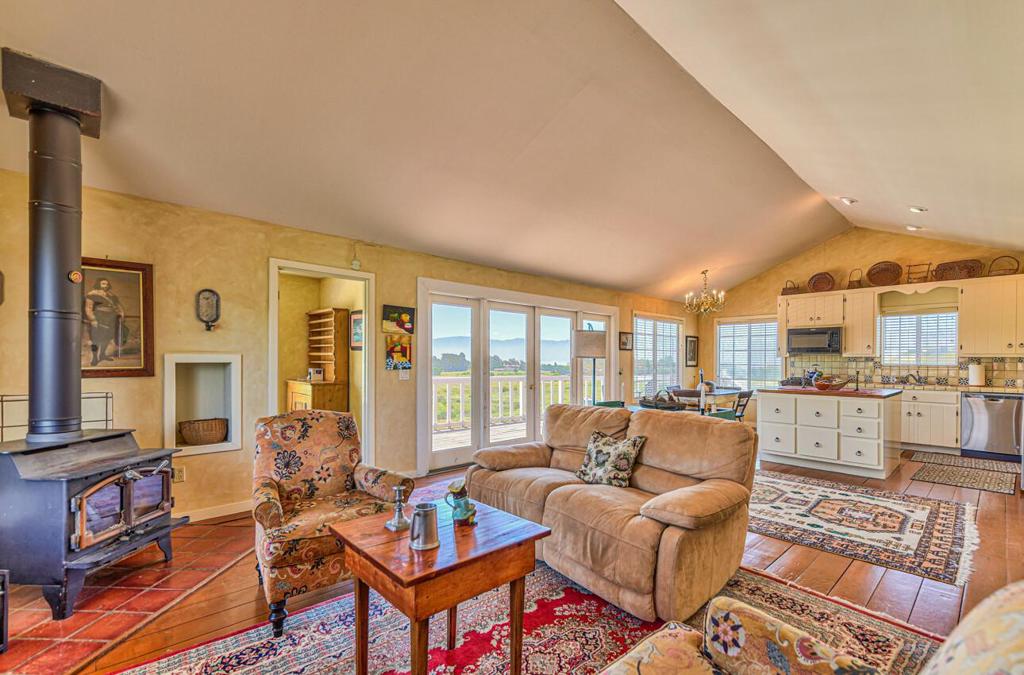 29225 Chualar Canyon Road Property Photo 59