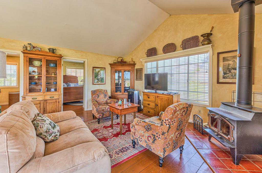 29225 Chualar Canyon Road Property Photo 60