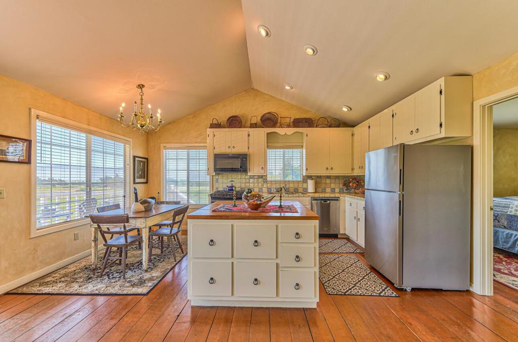 29225 Chualar Canyon Road Property Photo 61