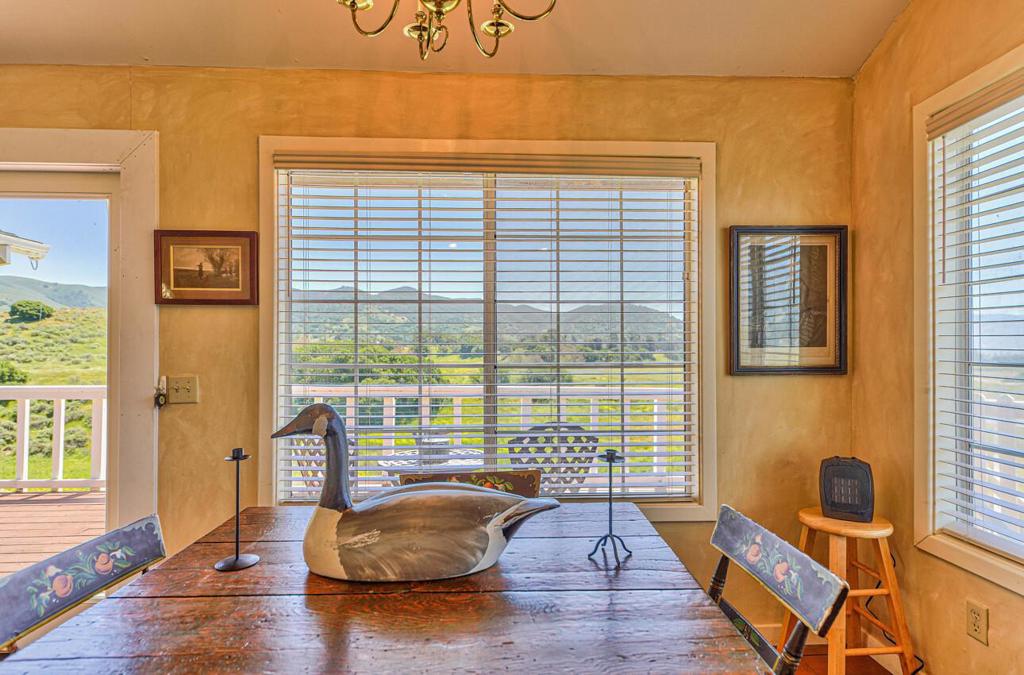 29225 Chualar Canyon Road Property Photo 62