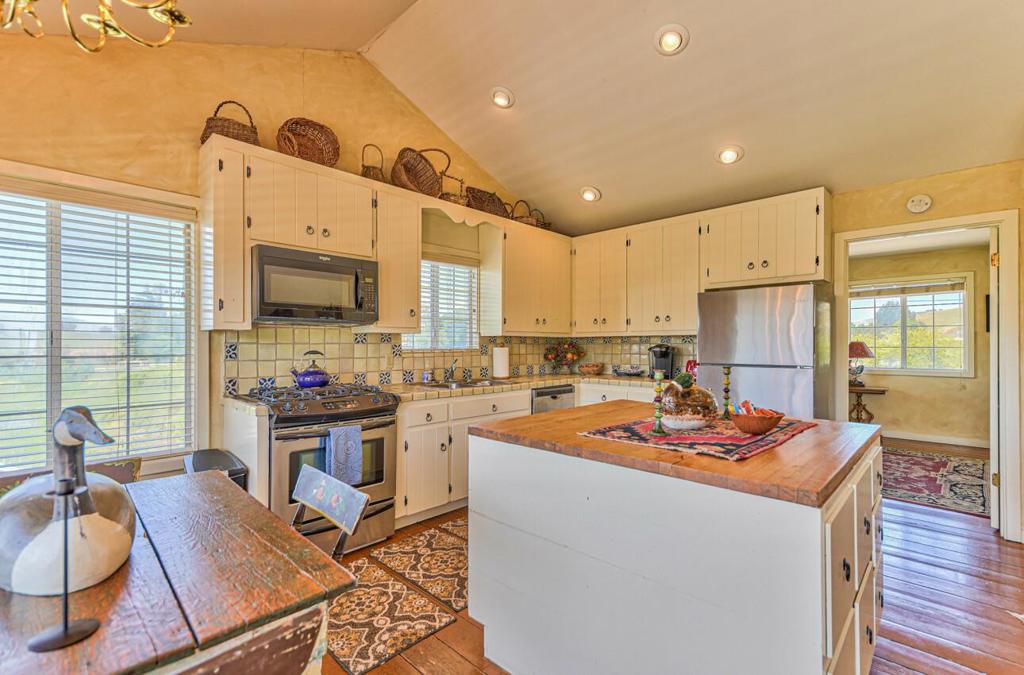 29225 Chualar Canyon Road Property Photo 63