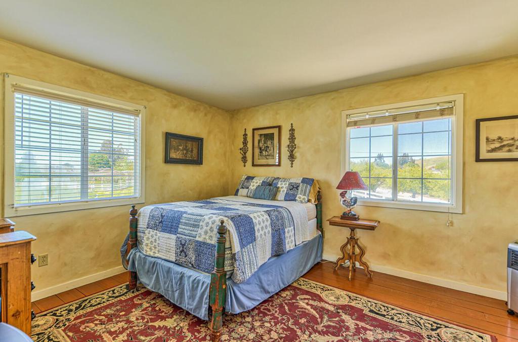 29225 Chualar Canyon Road Property Photo 64