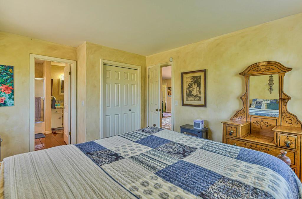 29225 Chualar Canyon Road Property Photo 65
