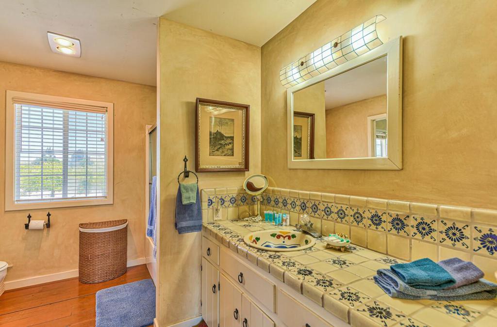 29225 Chualar Canyon Road Property Photo 66