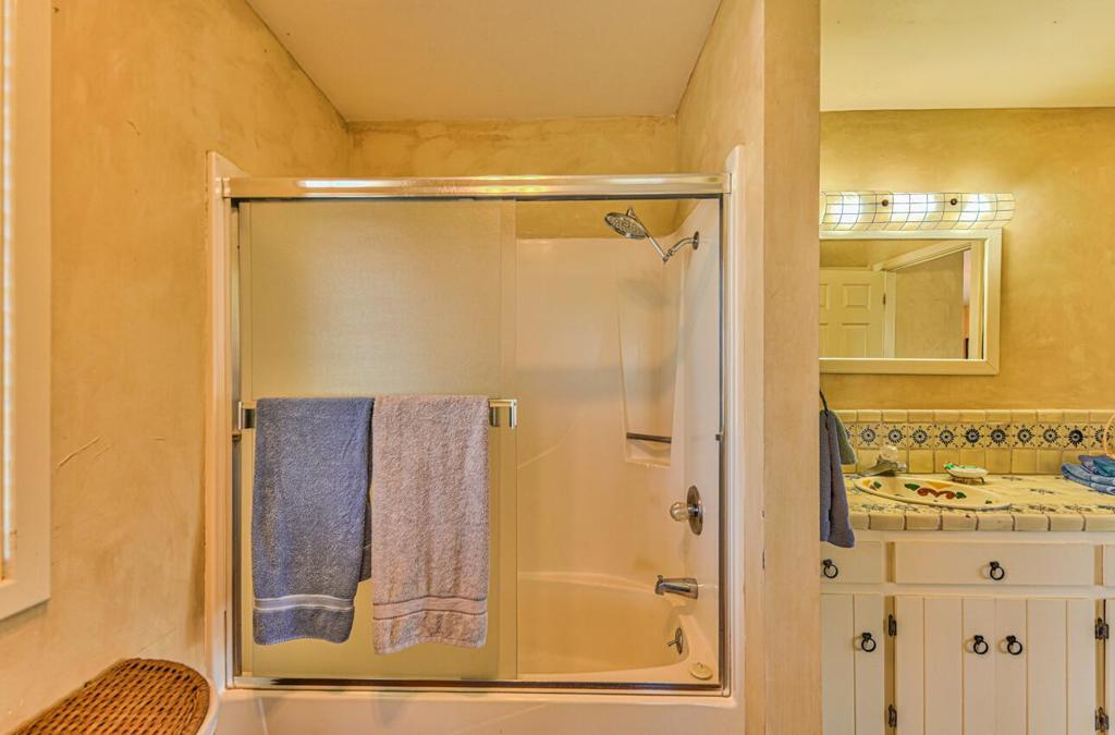 29225 Chualar Canyon Road Property Photo 67