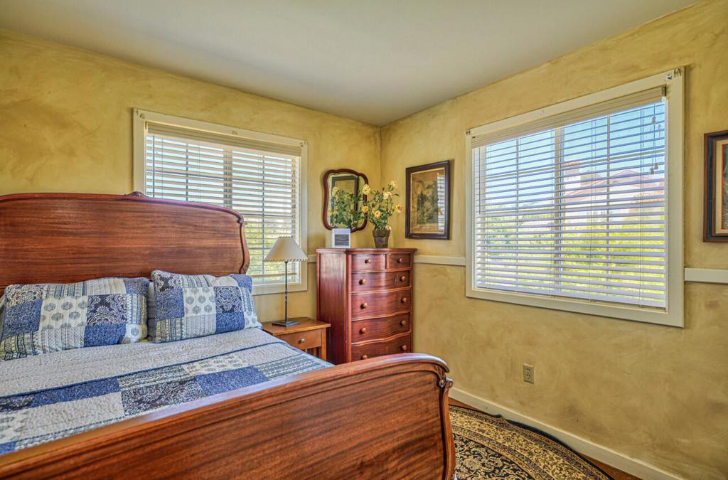 29225 Chualar Canyon Road Property Photo 68