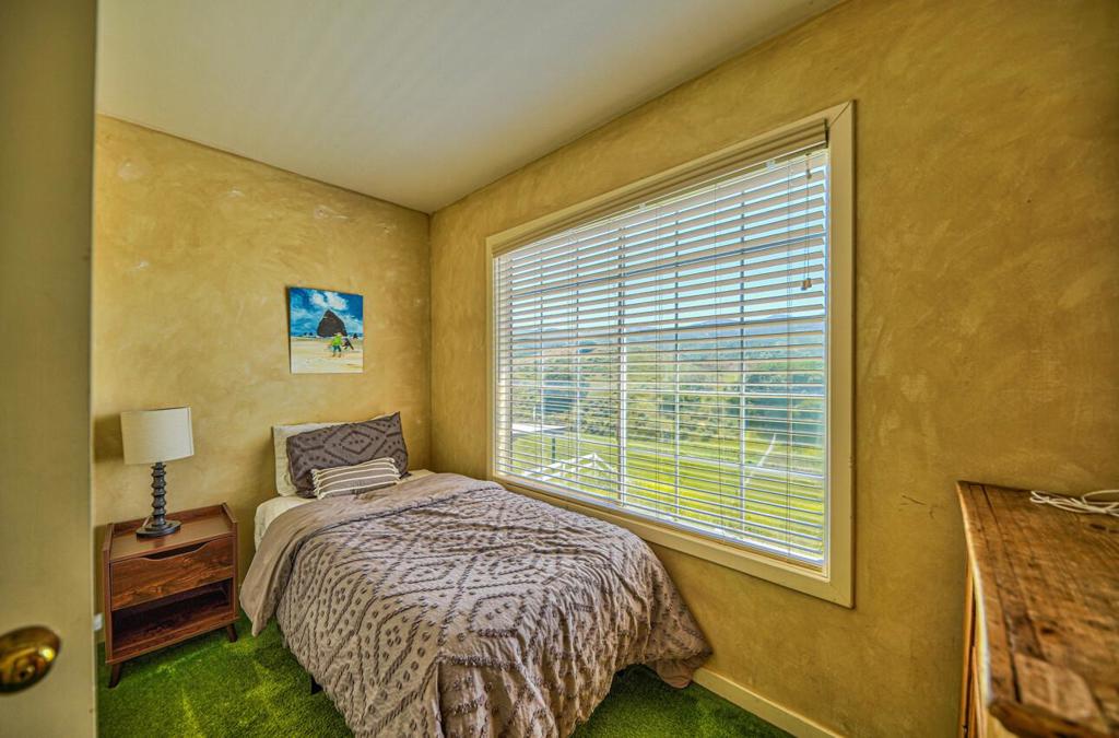 29225 Chualar Canyon Road Property Photo 69