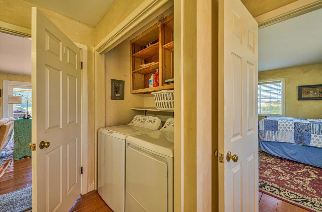 29225 Chualar Canyon Road Property Photo 70