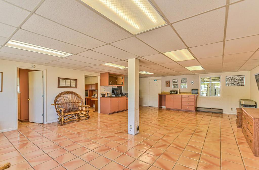 29225 Chualar Canyon Road Property Photo 71