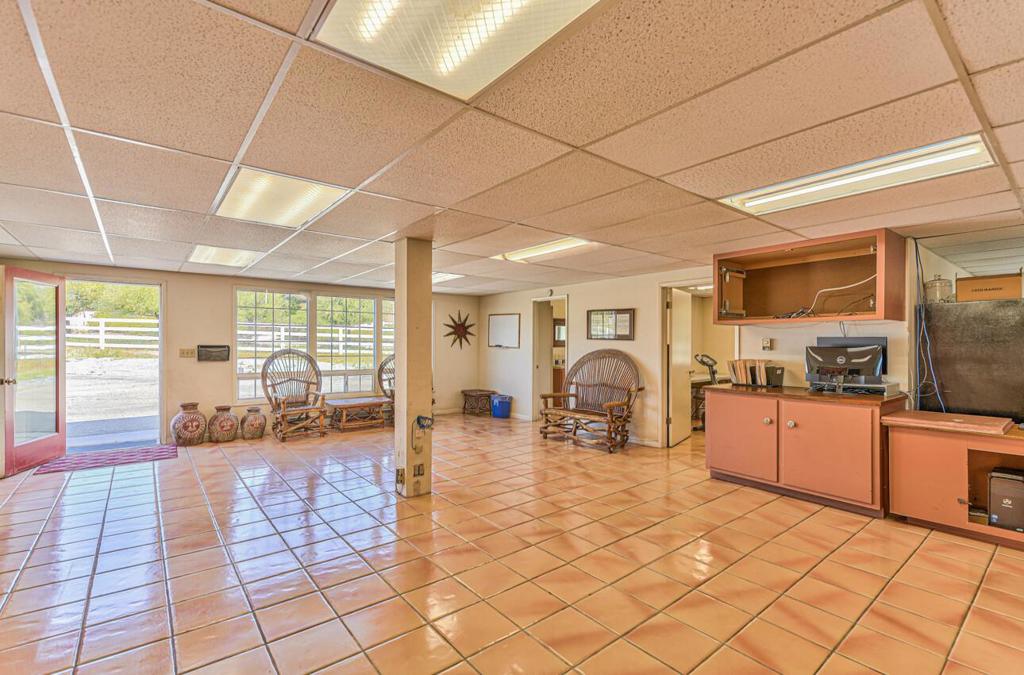29225 Chualar Canyon Road Property Photo 72