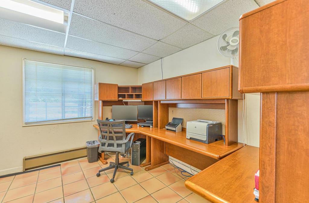 29225 Chualar Canyon Road Property Photo 73