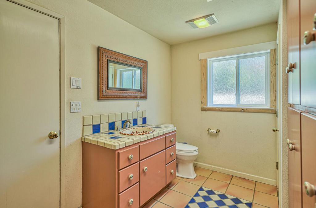 29225 Chualar Canyon Road Property Photo 74