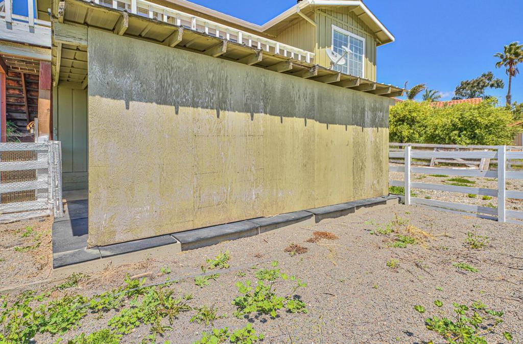 29225 Chualar Canyon Road Property Photo 75