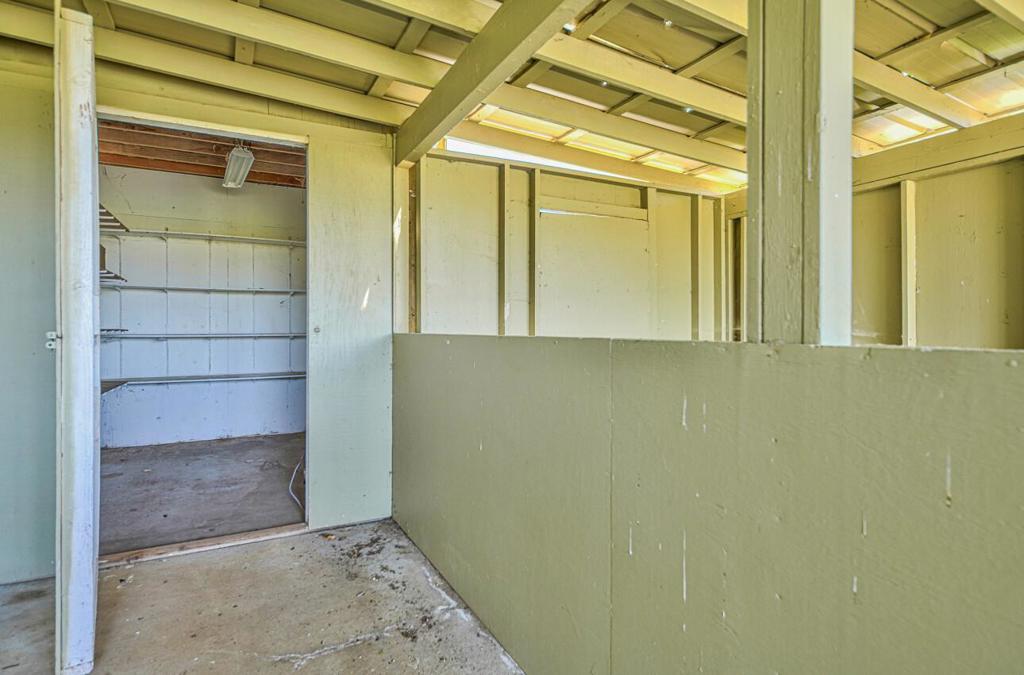 29225 Chualar Canyon Road Property Photo 76