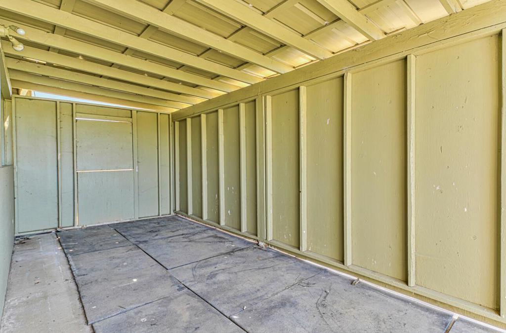 29225 Chualar Canyon Road Property Photo 77