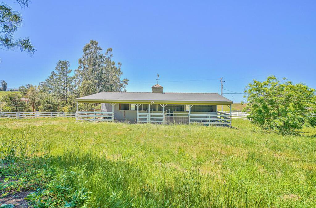 29225 Chualar Canyon Road Property Photo 78