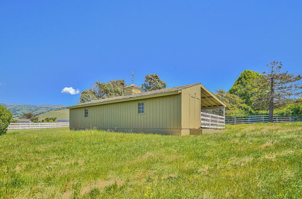 29225 Chualar Canyon Road Property Photo 79