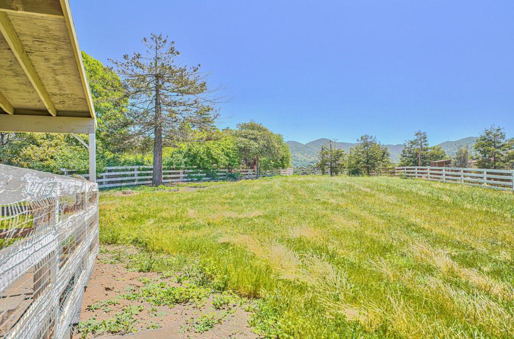 29225 Chualar Canyon Road Property Photo 80