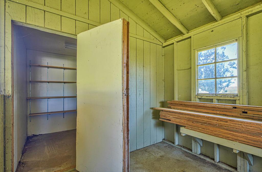 29225 Chualar Canyon Road Property Photo 81