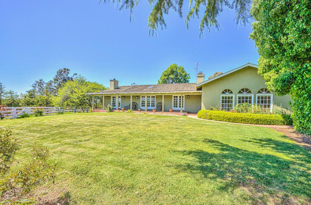 29225 Chualar Canyon Road Property Photo 82