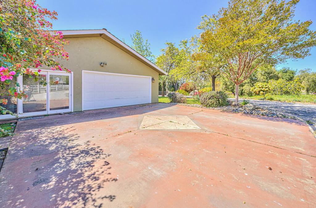 29225 Chualar Canyon Road Property Photo 83