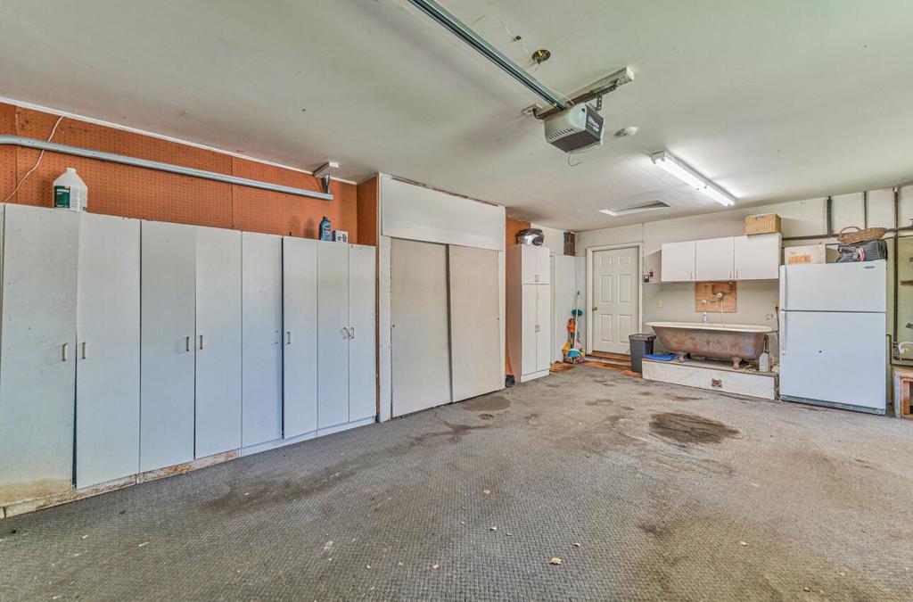 29225 Chualar Canyon Road Property Photo 84