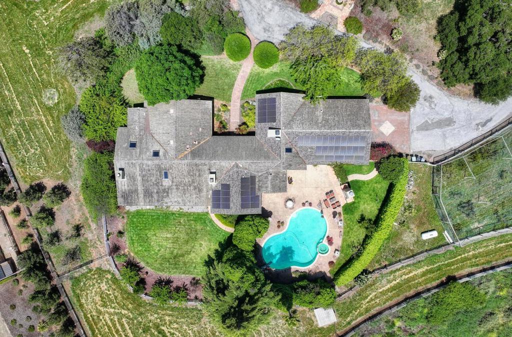 29225 Chualar Canyon Road Property Photo 87