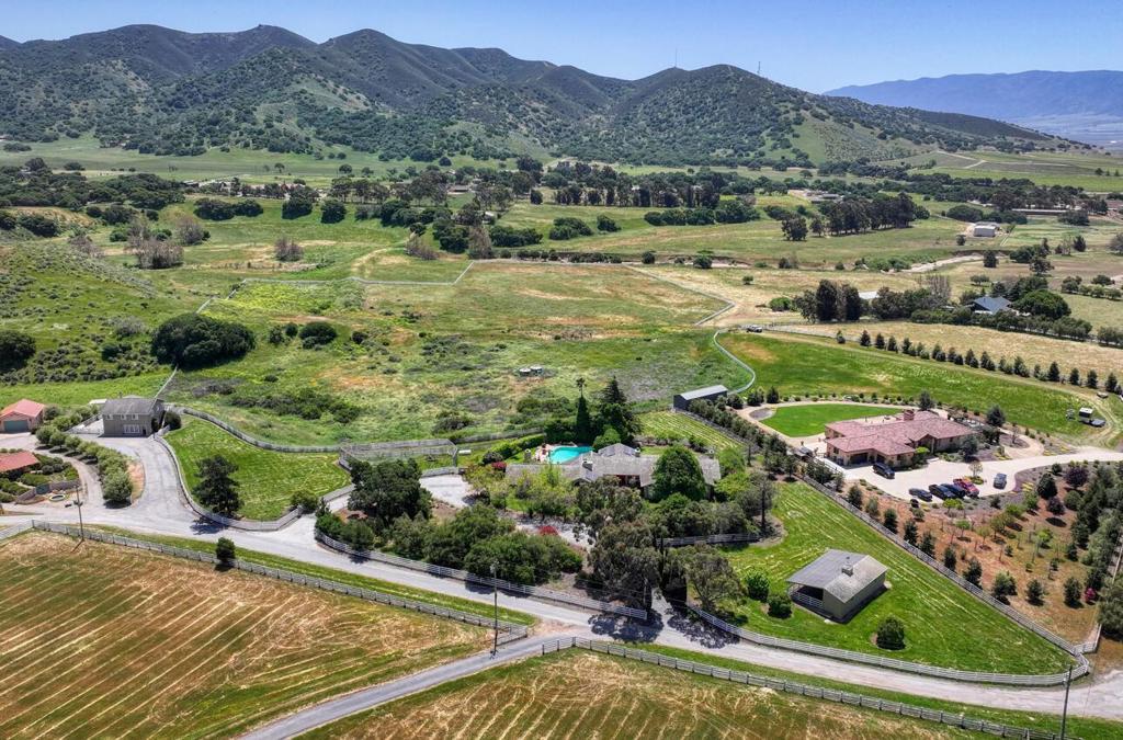 29225 Chualar Canyon Road Property Photo 88