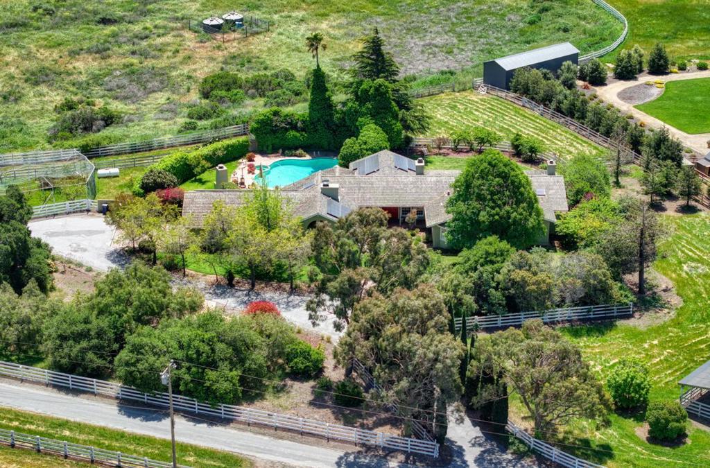 29225 Chualar Canyon Road Property Photo 89