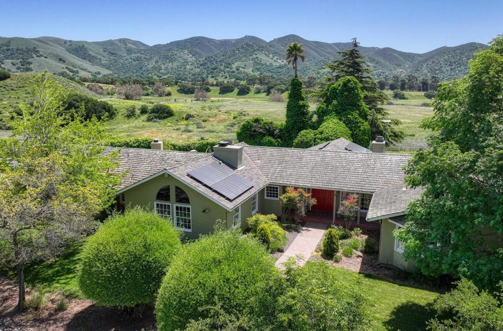 29225 Chualar Canyon Road Property Photo 90