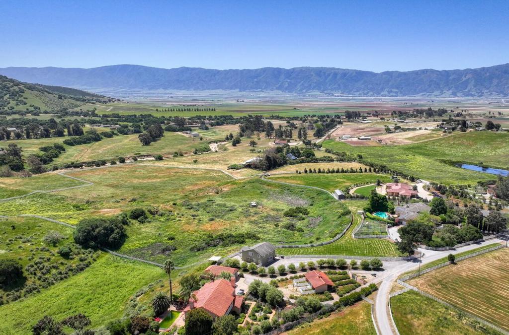 29225 Chualar Canyon Road Property Photo 92