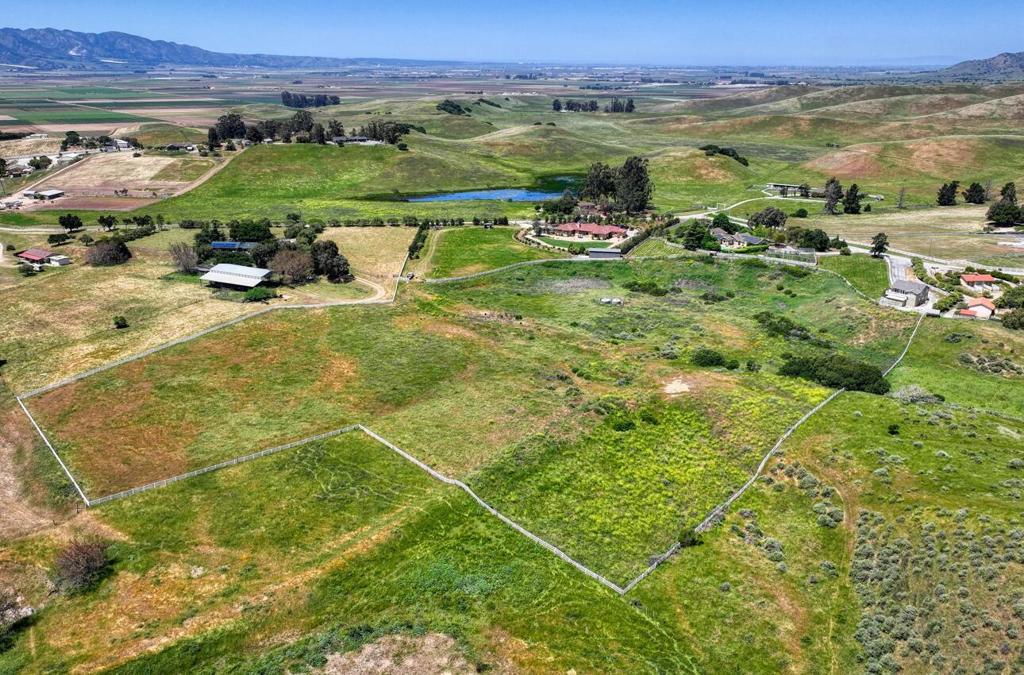 29225 Chualar Canyon Road Property Photo 93