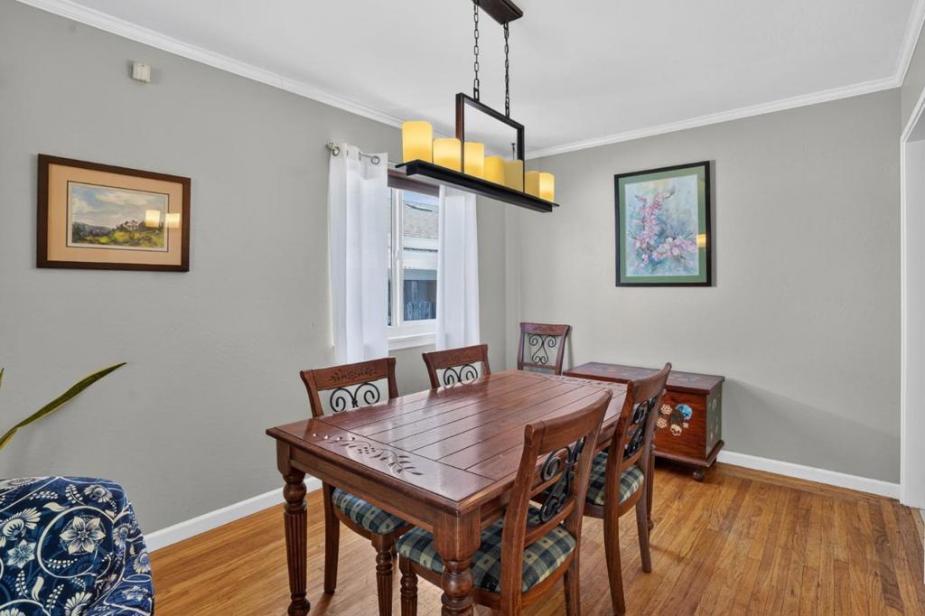 1412 Lassen Street Property Photo 6