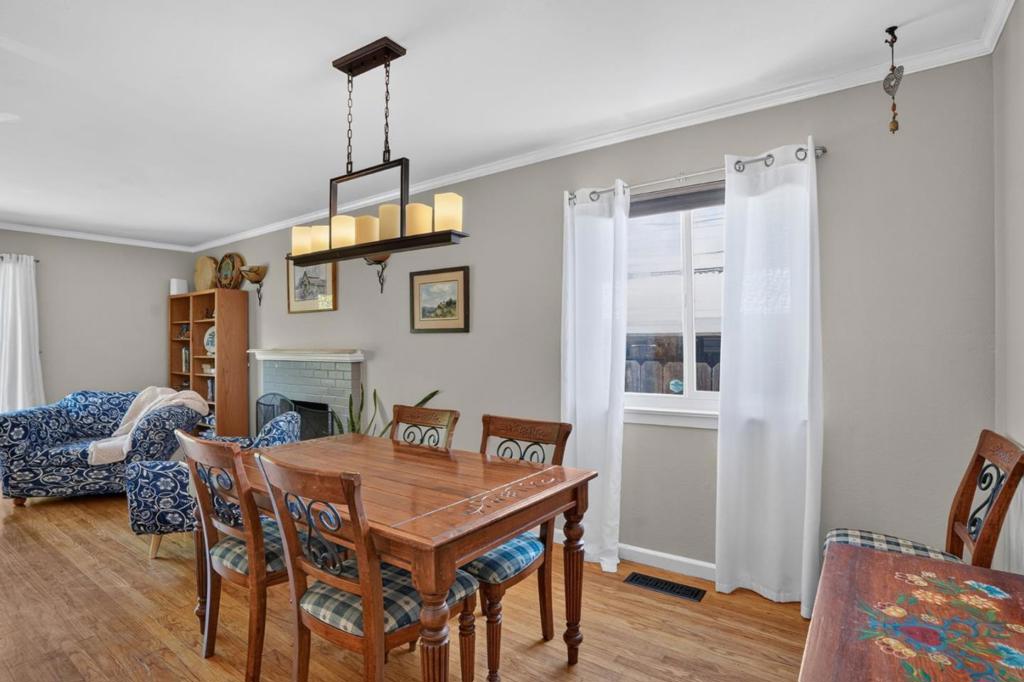 1412 Lassen Street Property Photo 8