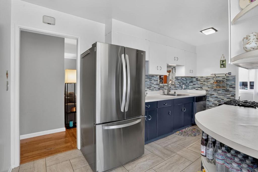 1412 Lassen Street Property Photo 10