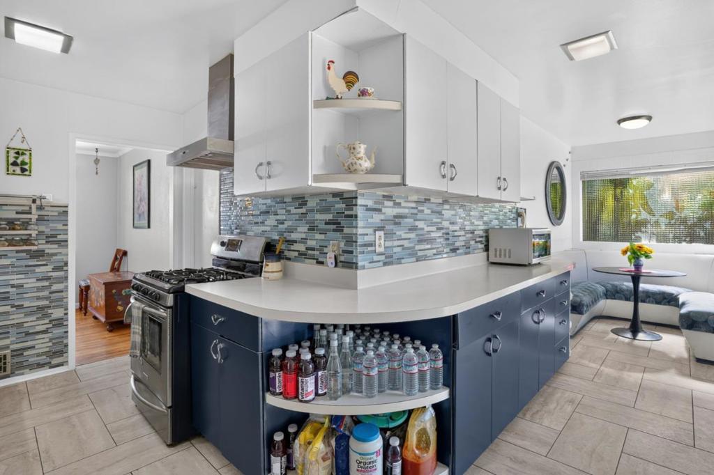 1412 Lassen Street Property Photo 13